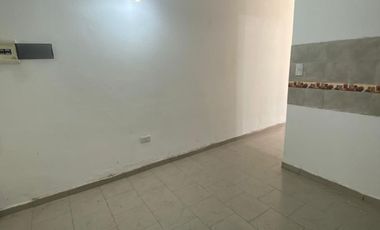 EXCELENTE DEPARTAMENTO EN ALQUILER