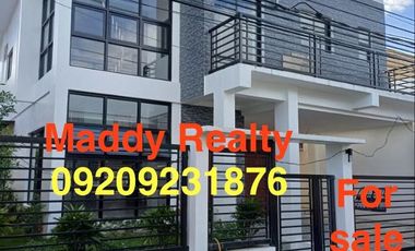 RFO, Title under SELLER's Name, cash or Bank Financingwith bank assistance, at least 20-30% equity ready
