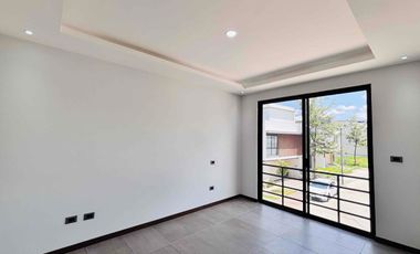 Casa En Renta Parques Vallarta Zapopan