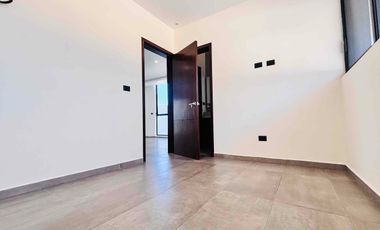 Casa En Renta Parques Vallarta Zapopan
