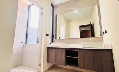 Casa En Renta Parques Vallarta Zapopan