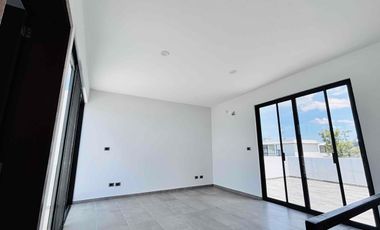 Casa En Renta Parques Vallarta Zapopan
