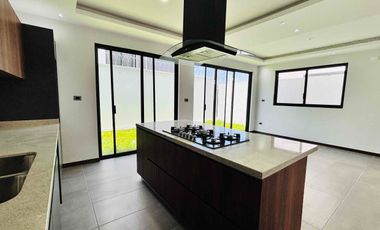 Casa en Renta Paques Vallarta Zapopan