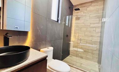 Casa en Renta Paques Vallarta Zapopan