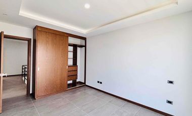 Casa en Renta Paques Vallarta Zapopan