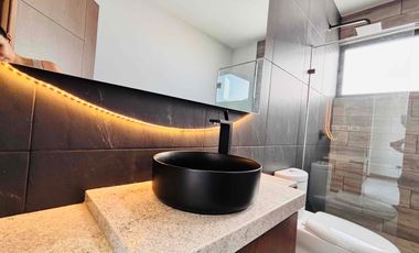 Casa en Renta Paques Vallarta Zapopan