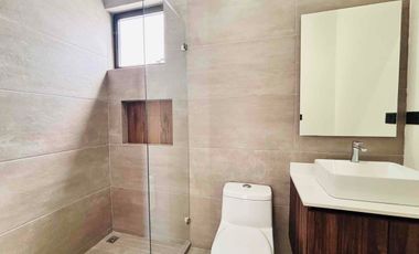 Casa en Renta Paques Vallarta Zapopan