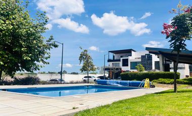 Casa en Renta Paques Vallarta Zapopan