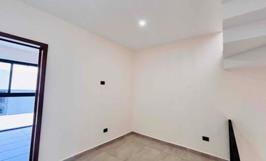 Casa en Renta Paques Vallarta Zapopan