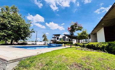 Casa en Renta Paques Vallarta Zapopan