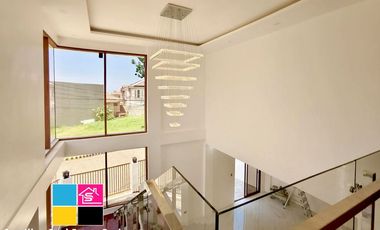 For Sale Brand new House in Vista Grande Talisay Cebu