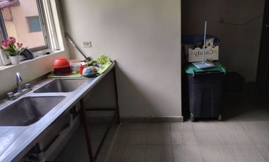 Barda de fiesta en venta, o terreno para fraccionar.