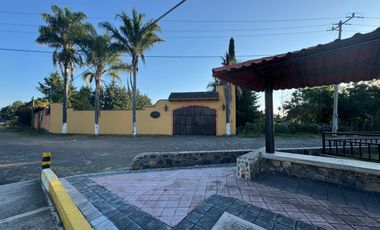 ESPECTACULAR CASA 3 RECAMARAS