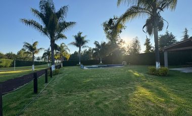 ESPECTACULAR CASA 3 RECAMARAS