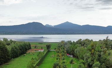 ESPECTACULAR CASA 3 RECAMARAS