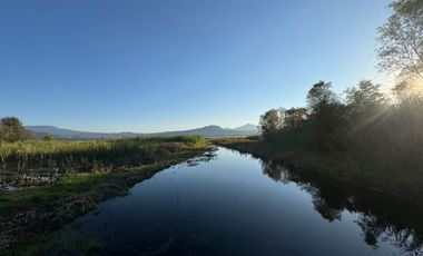 ESPECTACULAR CASA 3 RECAMARAS