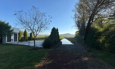 ESPECTACULAR CASA 3 RECAMARAS