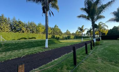 ESPECTACULAR CASA 3 RECAMARAS