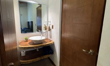 ESPECTACULAR CASA 3 RECAMARAS