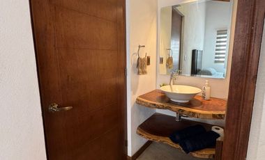 ESPECTACULAR CASA 3 RECAMARAS