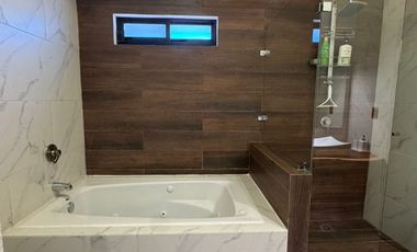 ESPECTACULAR CASA 3 RECAMARAS