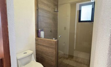 ESPECTACULAR CASA 3 RECAMARAS