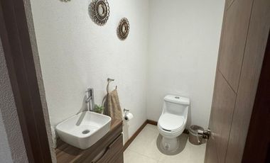 ESPECTACULAR CASA 3 RECAMARAS