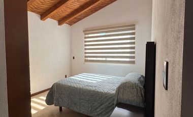 ESPECTACULAR CASA 3 RECAMARAS