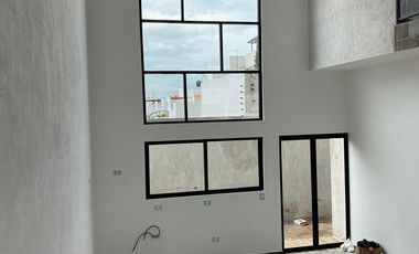 Venta de Casa con Recámara en planta baja en Cuautlancingo