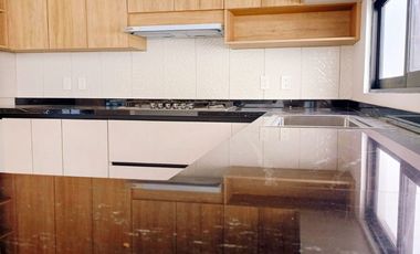 Venta de Casa con Recámara en planta baja en Cuautlancingo