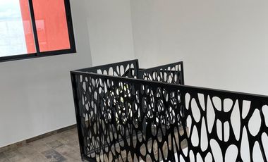 Venta de Casa con Recámara en planta baja en Cuautlancingo