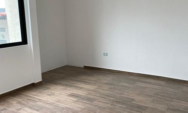 Venta de Casa con Recámara en planta baja en Cuautlancingo