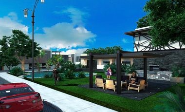 Venta de Casa con Recámara en planta baja en Cuautlancingo