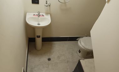 Venta hermosa y acogedora casa Cotacachi nueva a estrenar