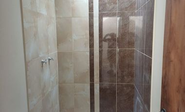 Venta hermosa y acogedora casa Cotacachi nueva a estrenar