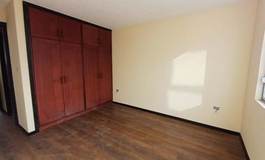 Venta hermosa y acogedora casa Cotacachi nueva a estrenar