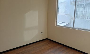 Venta hermosa y acogedora casa Cotacachi nueva a estrenar