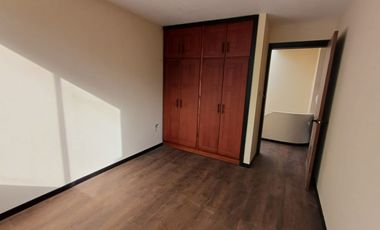 Venta hermosa y acogedora casa Cotacachi nueva a estrenar