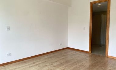 Apartamento en Arriendo en El Carmelo,Sabaneta