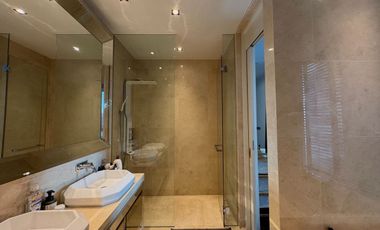 Condo for Sale 2 Bedroom near BTS Phrom Phong station