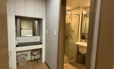 For Rent: Fully Furnished 2-Bedroom Condo inside D'Heights, Clark
