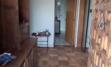 Casa Villa Olivares , Rancagua