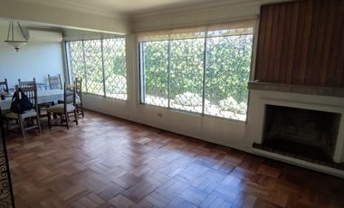 Casa Villa Olivares , Rancagua