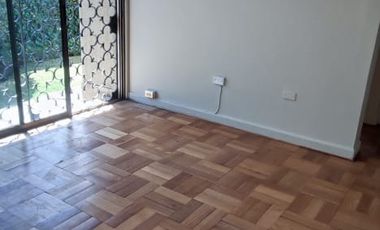 Casa Villa Olivares , Rancagua