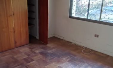 Casa Villa Olivares , Rancagua