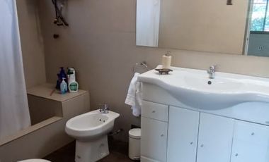 Casa Villa Olivares , Rancagua