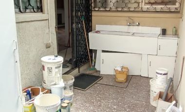 Casa Villa Olivares , Rancagua