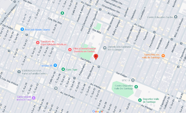 CASA EN CALLE DIEGO RIVERA , CAMPIÑA DE ARAGON, ECATEPEC DE MORELOS, ESTADO DE MÉXICO. ¡¡NO CREDITOS!!