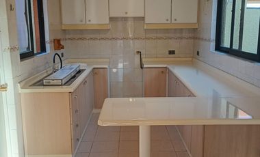 Casa Villa Instituto Ingles , Machalí