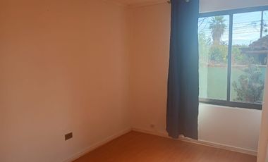 Casa Villa Instituto Ingles , Machalí